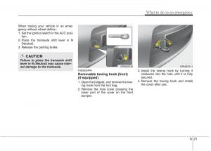 Hyundai-i10-I-1-owners-manual page 259 min