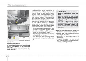 Hyundai-i10-I-1-owners-manual page 260 min