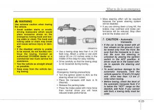 Hyundai-i10-I-1-owners-manual page 261 min