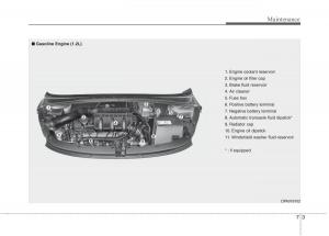 Hyundai-i10-I-1-owners-manual page 265 min