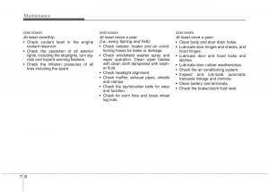 Hyundai-i10-I-1-owners-manual page 270 min