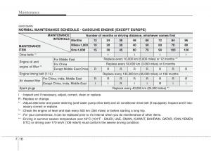 Hyundai-i10-I-1-owners-manual page 278 min