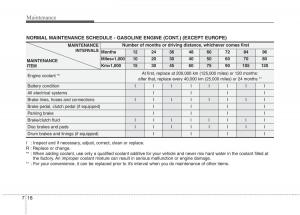 Hyundai-i10-I-1-owners-manual page 280 min