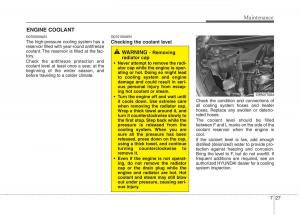 Hyundai-i10-I-1-owners-manual page 289 min