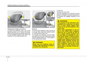 Hyundai-i10-I-1-owners-manual page 29 min