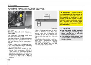 Hyundai-i10-I-1-owners-manual page 292 min