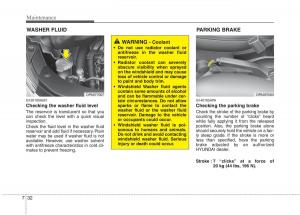 Hyundai-i10-I-1-owners-manual page 294 min