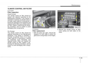 Hyundai-i10-I-1-owners-manual page 297 min