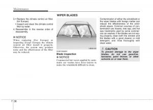 Hyundai-i10-I-1-owners-manual page 298 min