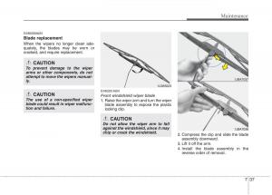 Hyundai-i10-I-1-owners-manual page 299 min