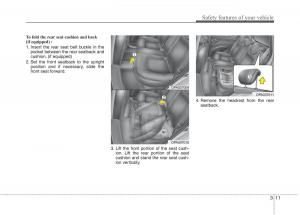 Hyundai-i10-I-1-owners-manual page 30 min