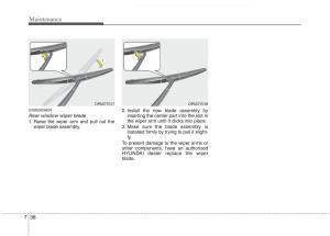 Hyundai-i10-I-1-owners-manual page 300 min