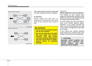 Hyundai-i10-I-1-owners-manual page 306 min