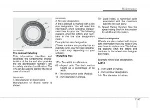 Hyundai-i10-I-1-owners-manual page 309 min