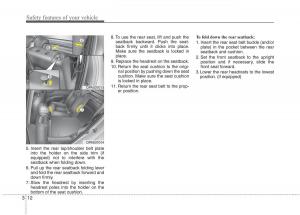 Hyundai-i10-I-1-owners-manual page 31 min