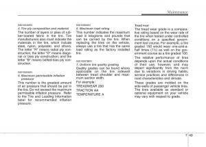 Hyundai-i10-I-1-owners-manual page 311 min