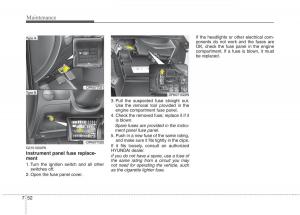 Hyundai-i10-I-1-owners-manual page 314 min