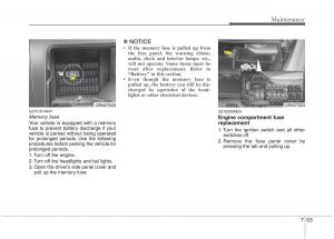 Hyundai-i10-I-1-owners-manual page 315 min