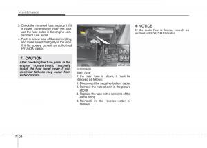 Hyundai-i10-I-1-owners-manual page 316 min