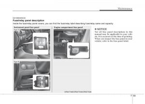 Hyundai-i10-I-1-owners-manual page 317 min