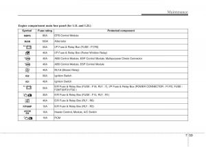 Hyundai-i10-I-1-owners-manual page 321 min