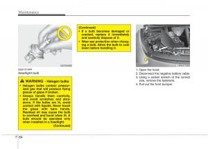 Hyundai-i10-I-1-owners-manual page 326 min