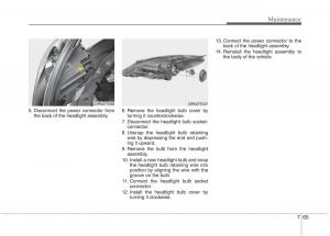 Hyundai-i10-I-1-owners-manual page 327 min