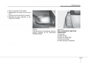 Hyundai-i10-I-1-owners-manual page 329 min