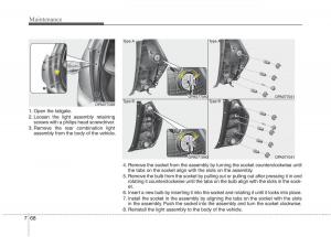 Hyundai-i10-I-1-owners-manual page 330 min