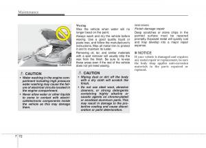 Hyundai-i10-I-1-owners-manual page 334 min