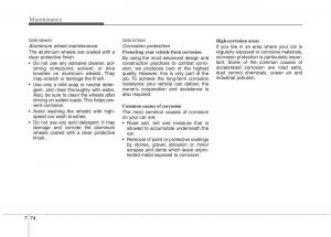 Hyundai-i10-I-1-owners-manual page 336 min