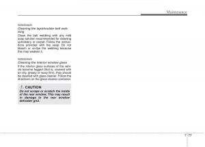 Hyundai-i10-I-1-owners-manual page 339 min