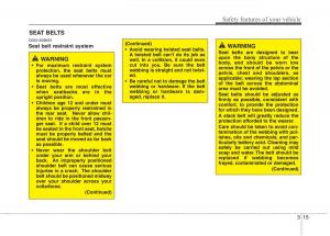 Hyundai-i10-I-1-owners-manual page 34 min