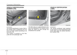 Hyundai-i10-I-1-owners-manual page 344 min