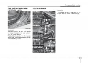 Hyundai-i10-I-1-owners-manual page 345 min