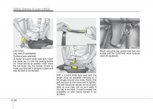 Hyundai-i10-I-1-owners-manual page 39 min