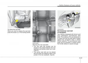 Hyundai-i10-I-1-owners-manual page 40 min