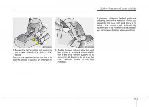 Hyundai-i10-I-1-owners-manual page 50 min