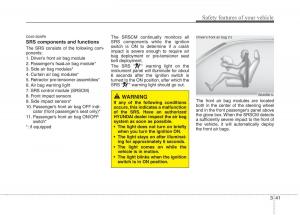 Hyundai-i10-I-1-owners-manual page 60 min