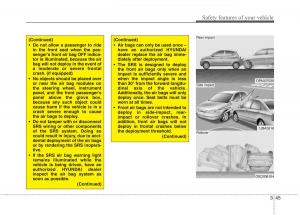 Hyundai-i10-I-1-owners-manual page 64 min