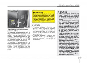 Hyundai-i10-I-1-owners-manual page 66 min