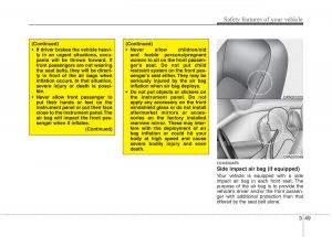 Hyundai-i10-I-1-owners-manual page 68 min