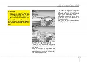 Hyundai-i10-I-1-owners-manual page 70 min