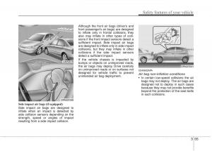 Hyundai-i10-I-1-owners-manual page 74 min