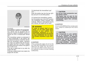 Hyundai-i10-I-1-owners-manual page 82 min