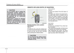 Hyundai-i10-I-1-owners-manual page 83 min