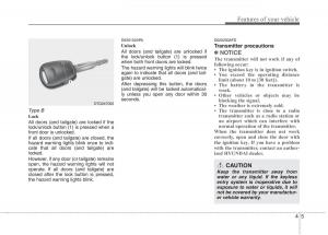 Hyundai-i10-I-1-owners-manual page 84 min