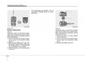 Hyundai-i10-I-1-owners-manual page 85 min