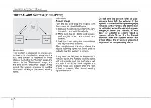 Hyundai-i10-I-1-owners-manual page 87 min