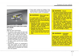 Hyundai-i10-I-1-owners-manual page 90 min